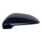 CAPA RETROVISOR 2014 AZUL NIGHT METAGAL ESQ GOLF 2014/