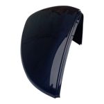 CAPA RETROVISOR 2014 AZUL NIGHT METAGAL ESQ GOLF 2014/