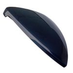 CAPA RETROVISOR 2014 AZUL NIGHT METAGAL ESQ GOLF 2014/
