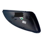 CAPA RETROVISOR 2014 AZUL NIGHT METAGAL ESQ GOLF 2014/