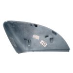 CAPA RETROVISOR 2014 BRANCO PURO METAGAL ESQ GOLF 2014/. . .