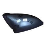 CAPA RETROVISOR 2014 PRETO MYSTIC PE METAGAL ESQ GOLF 2014/