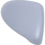 CAPA RETROVISOR 2014 PRIMER METAGAL DIR GOLF 2014/. . .