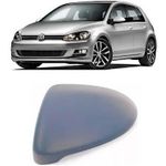 CAPA RETROVISOR 2014 PRIMER METAGAL ESQ GOLF 2014/. . .