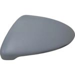 CAPA RETROVISOR 2014 PRIMER METAGAL ESQ GOLF 2014/. . .