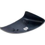 CAPA RETROVISOR 2014 PRIMER METAGAL ESQ GOLF 2014/. . .