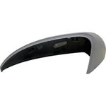 CAPA RETROVISOR 2014 PRIMER METAGAL ESQ GOLF 2014/. . .