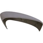 CAPA RETROVISOR 2014 S/PISCA PRIMER ORIGINAL DIR KA 2014/