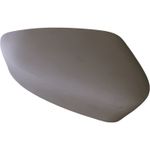 CAPA RETROVISOR 2014 S/PISCA PRIMER ORIGINAL DIR KA 2014/