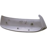 CAPA RETROVISOR 2014 S/PISCA PRIMER ORIGINAL DIR KA 2014/