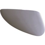 CAPA RETROVISOR 2014 S/PISCA PRIMER ORIGINAL DIR KA 2014/