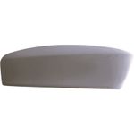 CAPA RETROVISOR 2014 S/PISCA PRIMER ORIGINAL DIR KA 2014/