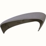 CAPA RETROVISOR 2014 S/PISCA PRIMER ORIGINAL ESQ KA 2014/
