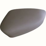 CAPA RETROVISOR 2014 S/PISCA PRIMER ORIGINAL ESQ KA 2014/