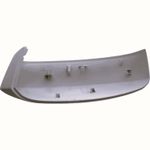 CAPA RETROVISOR 2014 S/PISCA PRIMER ORIGINAL ESQ KA 2014/