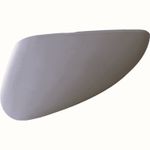 CAPA RETROVISOR 2014 S/PISCA PRIMER ORIGINAL ESQ KA 2014/