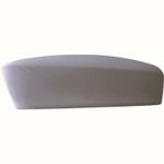 CAPA RETROVISOR 2014 S/PISCA PRIMER ORIGINAL ESQ KA 2014/