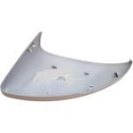 CAPA RETROVISOR 2017 PRIMER ORIGINAL DIR CRUZE 2017