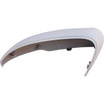 CAPA RETROVISOR 2017 PRIMER ORIGINAL ESQ CRUZE 2017