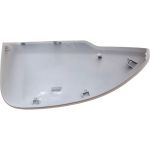 CAPA RETROVISOR 2017 PRIMER ORIGINAL ESQ CRUZE 2017