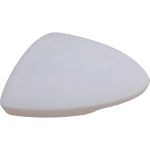 CAPA RETROVISOR 2017 PRIMER ORIGINAL ESQ CRUZE 2017