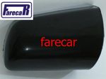 CAPA RETROVISOR ANTIGO PRETA PARALELO DIR VECTRA 1994