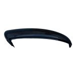 CAPA RETROVISOR AZUL MACAW METAGAL DIR CRUZE 2012