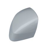 CAPA RETROVISOR BRANCO FICOSA DIR A3 2014 2015 2016 2017