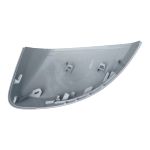 CAPA RETROVISOR BRANCO FICOSA DIR A3 2014 2015 2016 2017