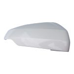 CAPA RETROVISOR BRANCO FICOSA DIR POLO 2018/. . .