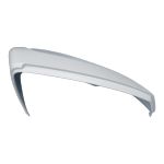 CAPA RETROVISOR BRANCO FICOSA DIR POLO 2018/. . .