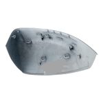 CAPA RETROVISOR BRANCO FICOSA ESQ A3 2014