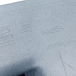 CAPA RETROVISOR BRANCO METAGAL DIR AGILE 2009 A 2014 MONTANA 2011 A 2021