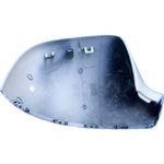 CAPA RETROVISOR BRANCO METAGAL ESQ AMAROK 2010