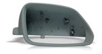 CAPA RETROVISOR C/F PISCA PRIMER METAGAL DIR GOLF POLO 2007/2011