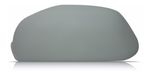 CAPA RETROVISOR C/F PISCA PRIMER METAGAL DIR GOLF POLO 2007/2011