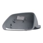 CAPA RETROVISOR C/F PISCA PRIMER METAGAL ESQ GOLF POLO 2007/2011