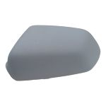 CAPA RETROVISOR C/F PISCA PRIMER METAGAL ESQ GOLF POLO 2007/2011