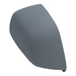 CAPA RETROVISOR C/F PISCA PRIMER METAGAL ESQ GOLF POLO 2007/2011