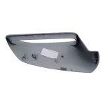 CAPA RETROVISOR C/F PISCA PRIMER METAGAL ESQ GOLF POLO 2007/2011