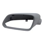 CAPA RETROVISOR C/F PISCA PRIMER METAGAL ESQ GOLF POLO 2007/2011