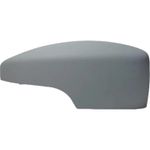 CAPA RETROVISOR C/F PRIMER C/FURO PISCA ORIGINAL DIR ECOSPORT 2012