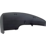 CAPA RETROVISOR C/F PRIMER C/FURO PISCA ORIGINAL DIR ECOSPORT 2012