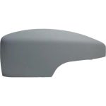 CAPA RETROVISOR C/F PRIMER C/FURO PISCA ORIGINAL ESQ ECOSPORT 2012