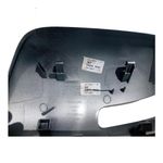 CAPA RETROVISOR C/F. PISCA PRATA METAGAL DIR COROLLA 2008