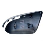 CAPA RETROVISOR C/F. PISCA PRATA METAGAL DIR COROLLA 2008
