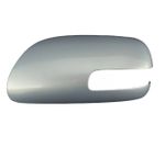 CAPA RETROVISOR C/F. PISCA PRATA METAGAL ESQ COROLLA 2008