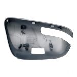 CAPA RETROVISOR C/F. PISCA PRATA METAGAL ESQ COROLLA 2008