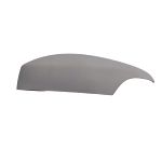 CAPA RETROVISOR C/F. PISCA PRIMER ORIGINAL ESQ LOGAN SANDERO 2014
