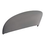 CAPA RETROVISOR C/F. PISCA PRIMER ORIGINAL ESQ LOGAN SANDERO 2014